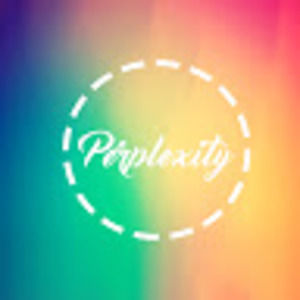 Meet your Posher, Fabian